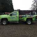 North East Landscaping Services