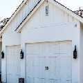 Green Garage Door Repair Calidale Company