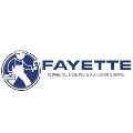 Fayette Plumbing & HVAC