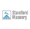 Stamford Masonry