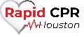 Rapid CPR Houston, LLC
