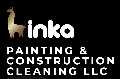 Inka Painting and Construction cleaning LLC
