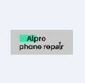 Alpro Phone Repair in Plano - iPhone Screen and Back Glass Replacement