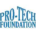 Pro-Tech Foundation Repair