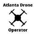 Atlanta Drone Operator