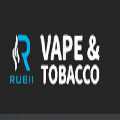 Rubii Vape & Tobacco Shop