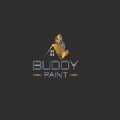 Buddy Paint