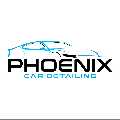 Phoenix Car Detailing