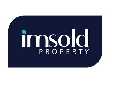 Imsold Property