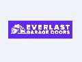 Everlast Garage Doors