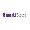 SmartRoof - Washington DC Roofing Contractors