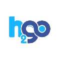 h2go Water On Demand - Water delivery