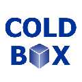 Cold Box Inc. - Cold Storage Bay Area | COLD STORAGE SAN FRANCISCO