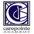 Carepointe Academy - Southwest