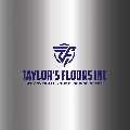 Taylor's Floors Inc