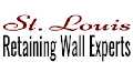 St. Louis Retaining Wall Experts