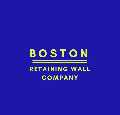Boston Retaining Wall Company