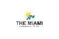 The Miami Solar Energy Company