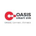 Oasis Smart SIM