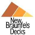 New Braunfels Deck Builder