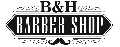 B & H Barber Shop | East Village Barber Shop