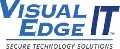 Visual Edge IT Texas | Houston | TLC Office Systems