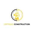 Leftamo Construction
