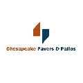 Chesapeake Pavers & Patios