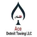 Ace Detroit Towing LLC