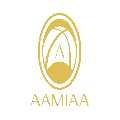 Aamiaa Jewelry