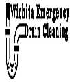 Wichita Emergency Drain Cleaning