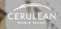 Cerulean Luxury Travel Agency