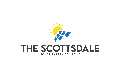 The Scottsdale Solar Energy Company
