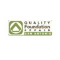 Quality Foundation Repair San Antonio - House Leveling Specialists