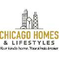 Chicago Homes and Lifestyle|Chicago condos for sale