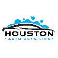 Houston Auto Detailing