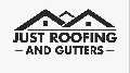 Just Roofing and Gutters, LLC
