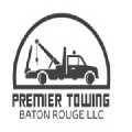 Premier Towing Baton Rouge LLC