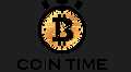 Coin Time Bitcoin ATM