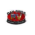 Day Bros RV Sales