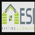 ESI Heating & Cooling San Jose