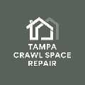 Tampa Crawl Space Repair