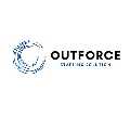 The OutForce
