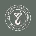 Jacksonville 24/7 Towing
