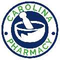 Carolina Pharmacy – South End