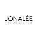 Jonalee Pain and Wellness