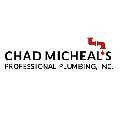 Chad Micheal's Professional Plumbing, Inc.
