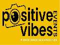 POSITIVE VIBES EVENTS