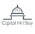 Capitol Hill Stay - Veteran Owned Furnished Housing Temporary Extended