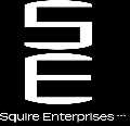 SQUIRE ENTERPRISES LLC